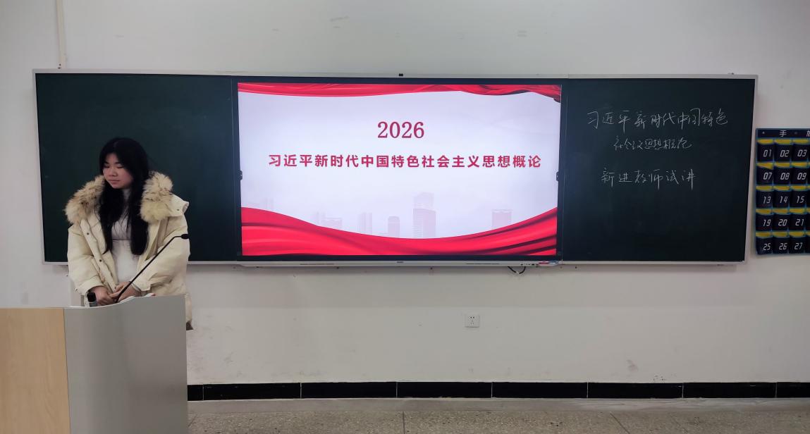 4d57885e976f347c2dc5a8a470b7e2d8