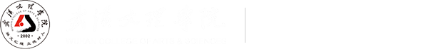 威廉希尔官方网站